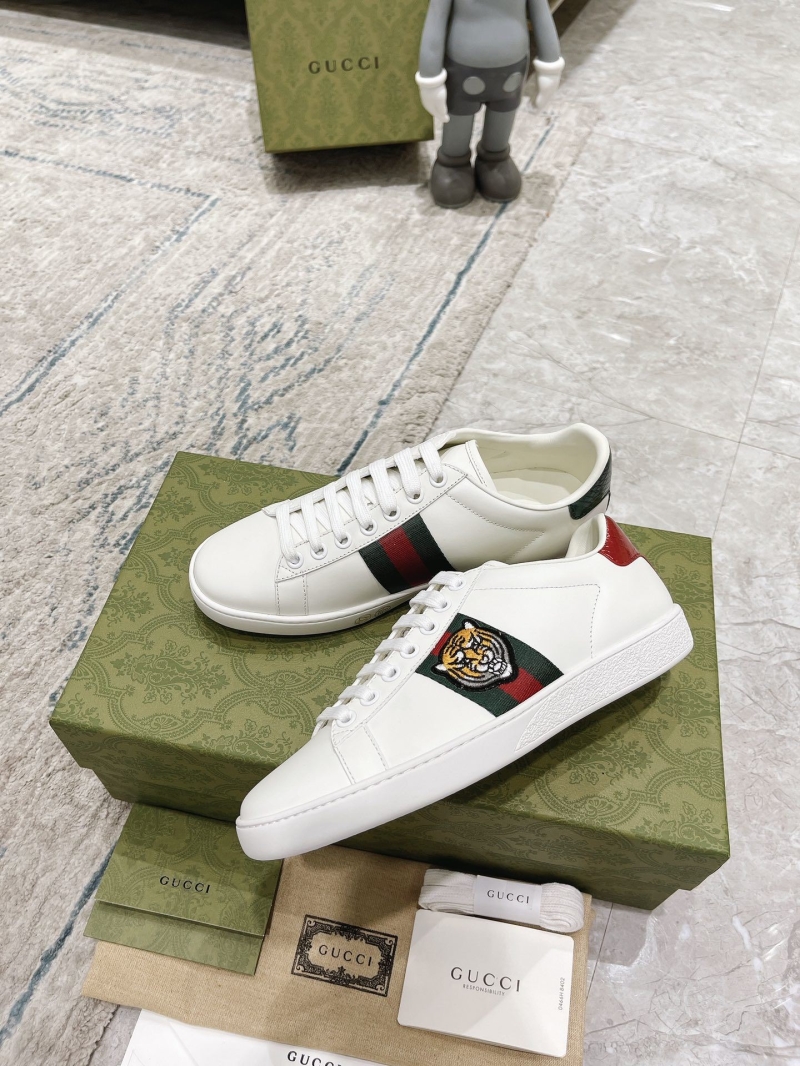 Gucci Sneakers